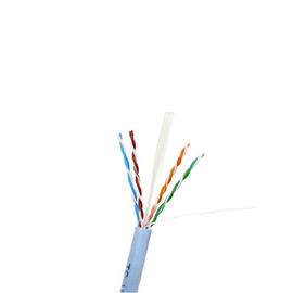 Custom Fiber Optic Cable Patch Cord For LAN / Data Center