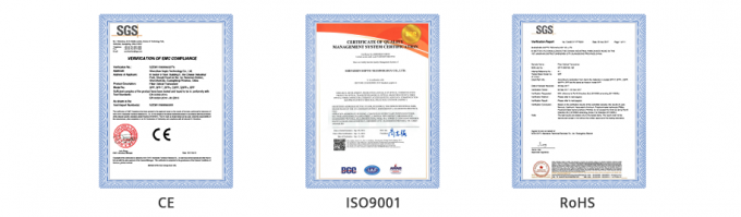 πομποδέκτης certificate.png